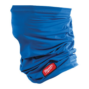 Cooling Gaiter