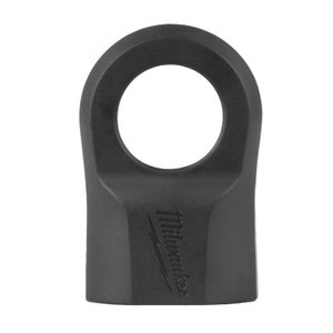 Rubber Sleeve for M12 FIR12G2