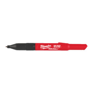 Marker INKZALL™ Deep Reach Ultra-Fine Point