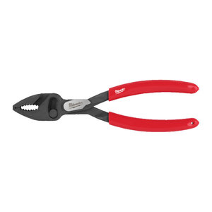Slip Joint Pliers 200mm