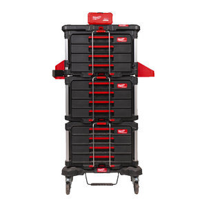 Master Mechanics Hand Tool Set 382 pcs
