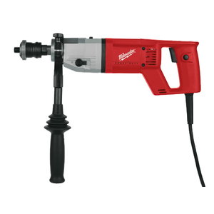 Diamond drill DD 2-160 XE, Milwaukee tools