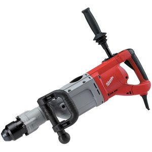 Combi hammer SDS-MAX K 950 S 