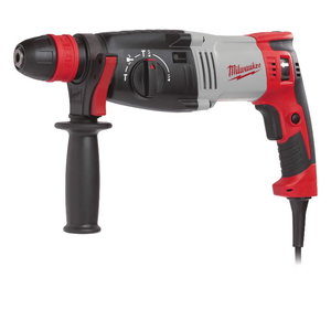 Puurvasar PH 30 POWER X, Milwaukee
