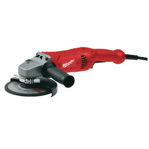 Kampinis &scaron;lifuoklis AG 16-125 INOX 