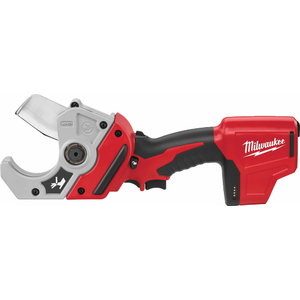 Cordless pipe cutter M12 C12 PPC-0 