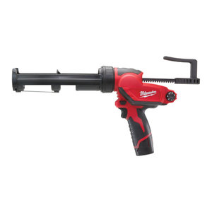 Product image of: CAULK GUN M12 PCG/310C-201B, Milwaukee