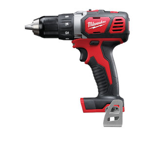 DRILL DRIVER M18 BDD-0, carcass