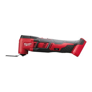 MULTITOOL M18 BMT-0, Milwaukee