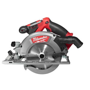 CIRCULAR SAW M18 CCS55-0, Milwaukee