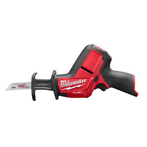 SAWZALL M12 CHZ-0, Milwaukee