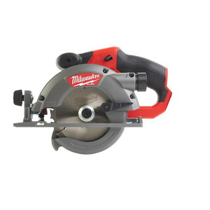 Akuetassaag M12 CCS44-0 karkass, Milwaukee