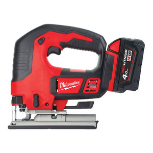 JIGSAW M18 BJS-402C