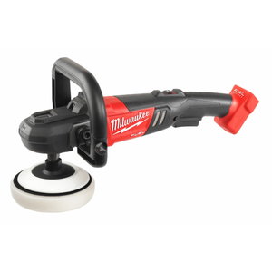 POLISHER M18 FAP180-0X 