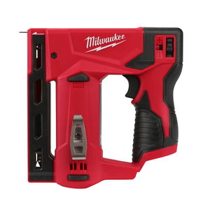 Akumulatora skavotājs M12 BST-0, karkass, Milwaukee tools