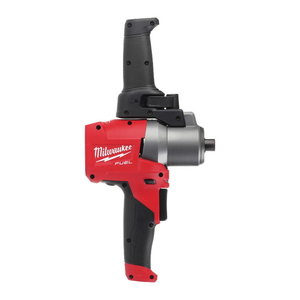 Akuga segutrell M18 FPM-0X karkass, Milwaukee