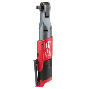 Akumulatora tarkšķatslēga M12 FIR12-0, karkass, Milwaukee tools