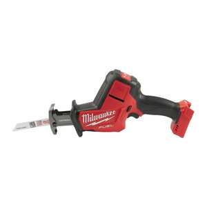 SAWZALL M18 FHZ-0X, Milwaukee