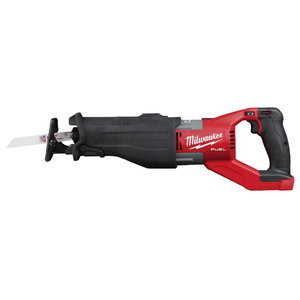 M18  Super SAWZALL&reg; сабельная пила, MILWAUKEE
