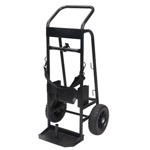 Breaker Trolley MX Fuel DHT