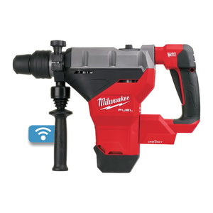 Akkuporavasara SDS Max 18 V (RUNKO) M18 FHM-0C, Milwaukee