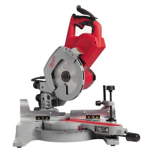 MITRE SAW MS 216 SB 