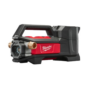 TRANSFERPUMP M18 BTP-0, Milwaukee