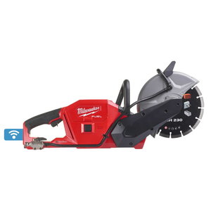 CUT OFF SAW M18 FCOS230-0, Milwaukee