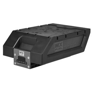 BATTERY MXF XC406 6Ah 