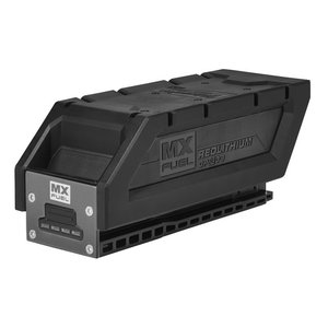 BATTERY MXF CP203 3Ah 