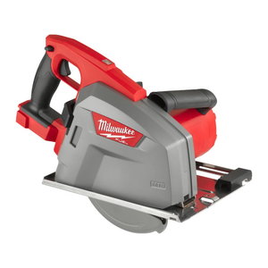 METAL SAW M18 FMCS66-0C, Milwaukee