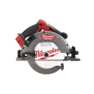 CIRCULAR SAW M18 FCSG66-0, Milwaukee