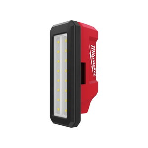 Akumulatora darba lampa M12 PAL-0 karkass, Milwaukee tools