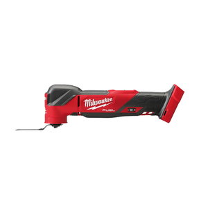 MULTITOOL M18 FMT-0X, Milwaukee