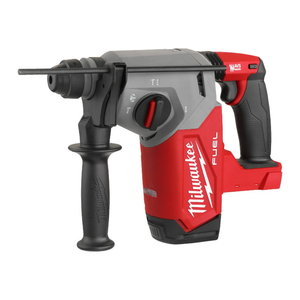 Akumulatora perforators M18 FH-0X, karkass, HD kaste, Milwaukee tools