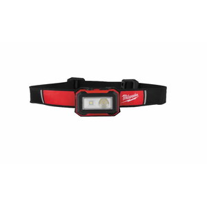 Head lamp IR HL450 