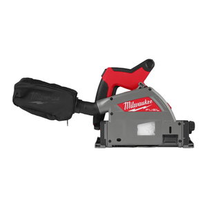 PLUNGE SAW M18FPS550P, Milwaukee