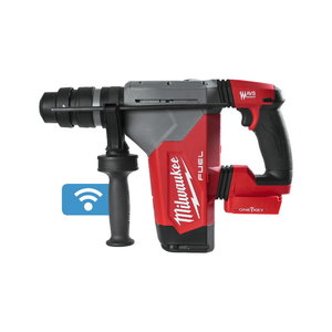 Akukombivasar M18 ONEFHPX-0 karkass, ONE-KEY, Milwaukee
