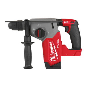 COMBI HAMMER M18 FHX-0, Milwaukee