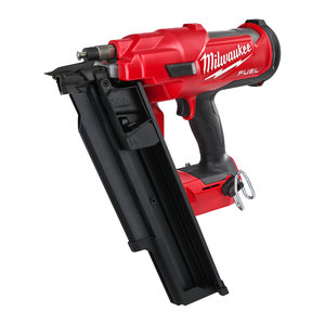 Product image of: FRAMING NAILER M18 FFN21-0C, carcass, Milwaukee