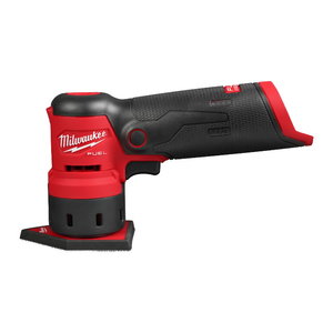 Akuga taldlihvija M12 FDSS-0B karkass kotis, Milwaukee