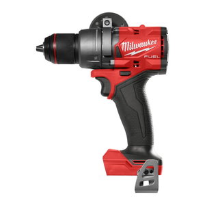 PERCUSSION DRILL M18 FPD3-0X, Milwaukee
