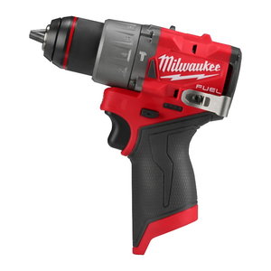 Akulööktrelll M12 FPD2-0 karkass, Milwaukee