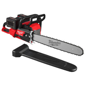 Product image of: Cordless chain saw giuse 50 cm, M18 F2CHS50-802, Milwaukee