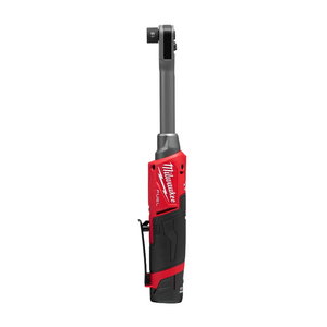 Akuga läbiv narre M12 FPTR-202X, Milwaukee