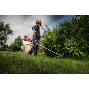 Product image of: Akumulatora krūmgriezis M18 F2BCU-0, Milwaukee