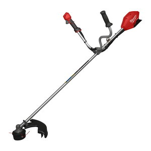 Cordless brushcutter M18 FBCU-802, carcass, Milwaukee