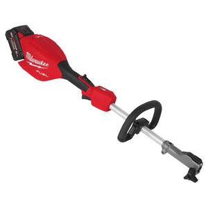 Akuga aia multitööriist M18 FOPH2-802