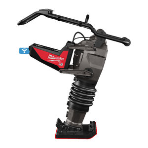 Product image of: Rammer MX Fuel RAM60-0, ONE-KEY, carcass, Milwaukee