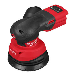 Orbital sander M18 FROS125-0B, carcass